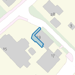 Perceel KDM00-A-6804