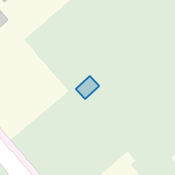 Perceel KDM00-A-6806