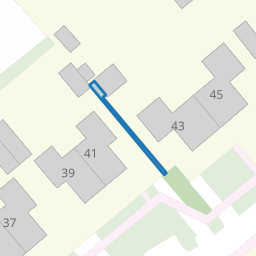 Perceel KDM00-A-6807