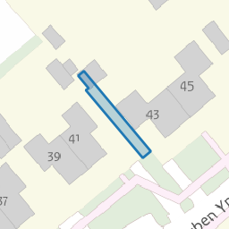 Perceel KDM00-A-6808