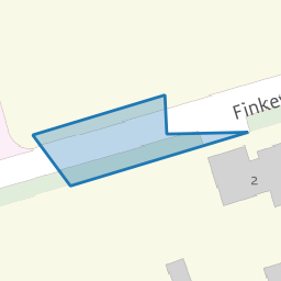 Perceel KDM00-A-6812