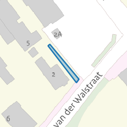 Perceel KDM00-A-6814