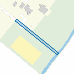 Perceel KDM00-A-6816