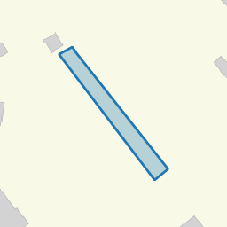 Perceel KDM00-A-6817