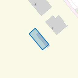 Perceel KDM00-A-6820