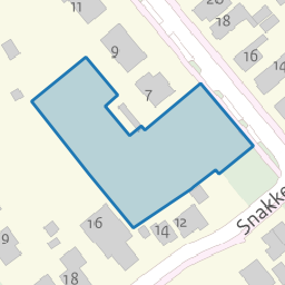 Perceel KDM00-A-6822