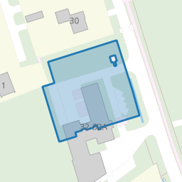 Perceel KDM00-A-6823