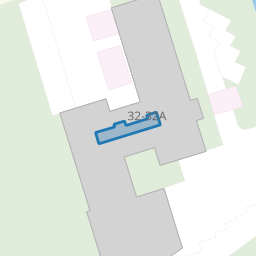 Perceel KDM00-A-6824