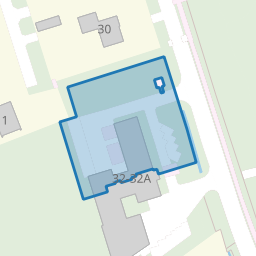 Perceel KDM00-A-6827