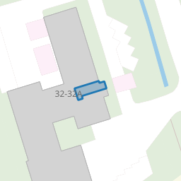 Perceel KDM00-A-6828