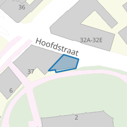 Perceel KDM00-A-6835