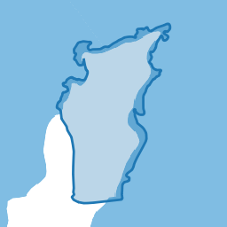 Perceel KDM00-D-2199