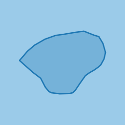 Perceel KDM00-D-2200