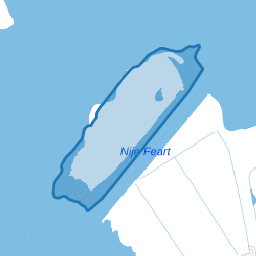 Perceel KDM00-D-2201