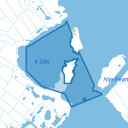 Perceel KDM00-D-2202