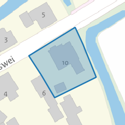 Perceel KDM00-G-2042