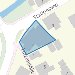 Perceel KDM00-G-2126