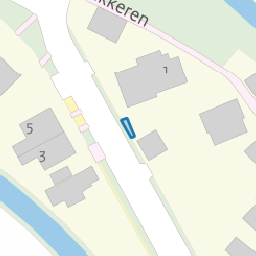 Perceel KDM00-G-2674