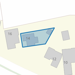 Perceel KDM00-H-1020