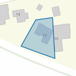 Perceel KDM00-H-1023