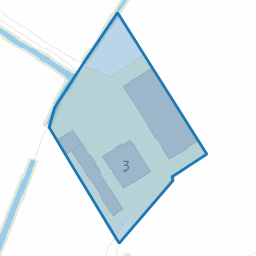 Perceel KDM00-H-1026