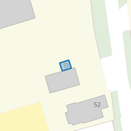 Perceel KDM00-H-1041