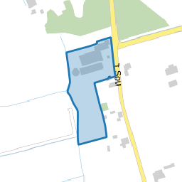 Perceel KDM00-H-1042