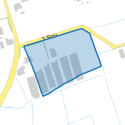 Perceel KDM00-H-1044