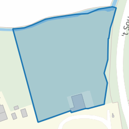 Perceel KDM00-H-1045