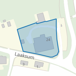 Perceel KDM00-H-1046