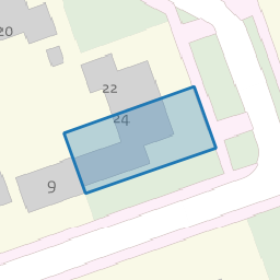 Perceel KDM00-H-1053