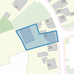 Perceel KDM00-H-1057