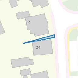 Perceel KDM00-H-1058