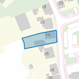 Perceel KDM00-H-1059