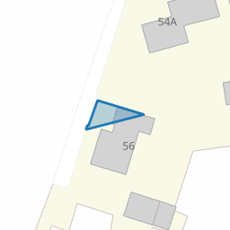 Perceel KDM00-H-1060