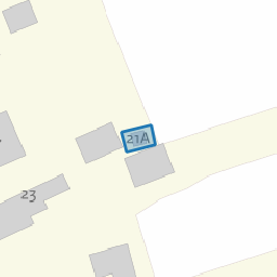 Perceel KDM00-H-1062