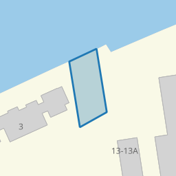 Perceel KDM00-H-1065