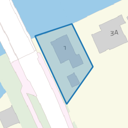 Perceel KDM00-H-1067