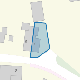 Perceel KDM00-H-1071