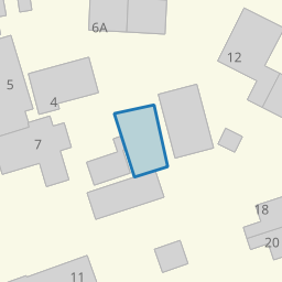 Perceel KDM00-H-1079