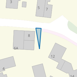 Perceel KDM00-H-1082