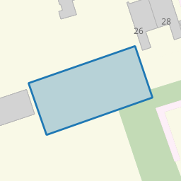 Perceel KDM00-H-1088