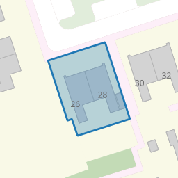 Perceel KDM00-H-1093