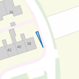 Perceel KDM00-H-1096