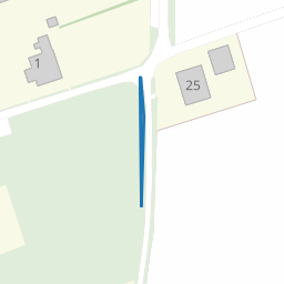 Perceel KDM00-H-1098