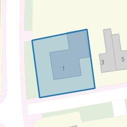 Perceel KDM00-H-1103