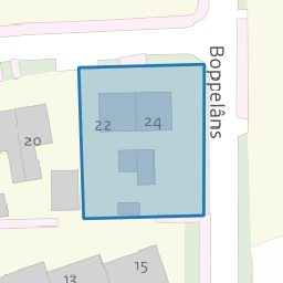 Perceel KDM00-H-1105