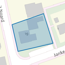 Perceel KDM00-H-1115