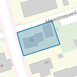 Perceel KDM00-H-1120