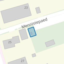 Perceel KDM00-H-1123